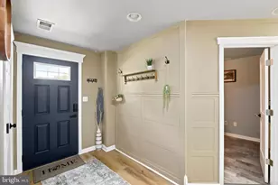 115 South Harner Boulevard, Coatesville, PA 19320 - Photo 13
