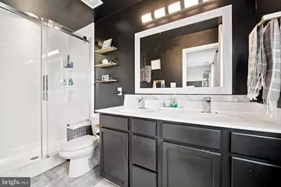 115 S Harner Boulevard, Coatesville, PA 19320 - Photo 21