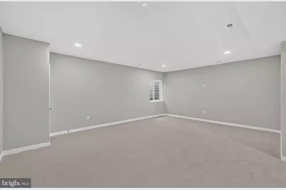 44 Grayson Lane, Downingtown, PA 19335 - Photo 21