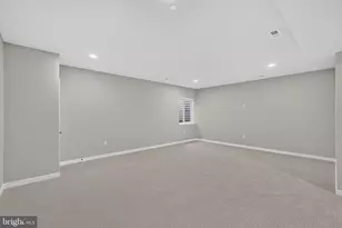 44 Grayson Ln, Downingtown, PA 19335 - Photo 21