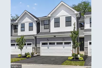 44 Grayson Lane, Downingtown, PA 19335 - Photo 1