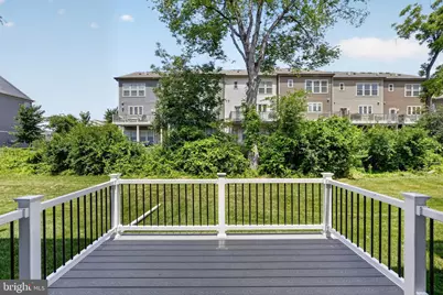 44 Grayson Lane, Downingtown, PA 19335 - Photo 25
