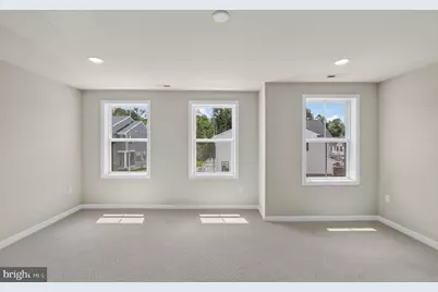 44 Grayson Lane, Downingtown, PA 19335 - Photo 13