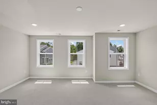 44 Grayson Ln, Downingtown, PA 19335 - Photo 13