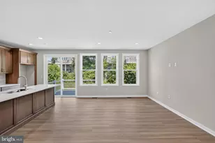 44 Grayson Ln, Downingtown, PA 19335 - Photo 3