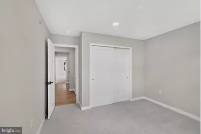 44 Grayson Lane, Downingtown, PA 19335 - Photo 19