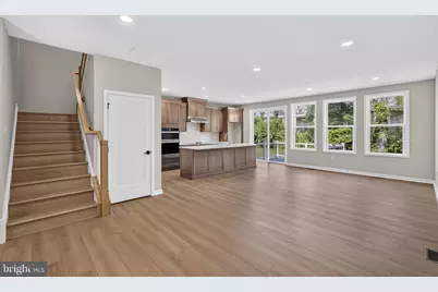 44 Grayson Lane, Downingtown, PA 19335 - Photo 7