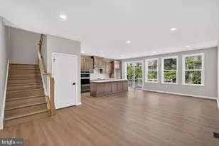 44 Grayson Ln, Downingtown, PA 19335 - Photo 7