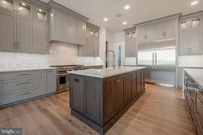 1 Timber Mill Lane #SARTO, West Chester, PA 19380 - Photo 31