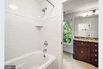 205 Exeter Road, Devon, PA 19333 - Photo 43