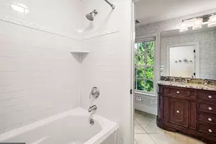 205 Exeter Rd, Devon, PA 19333 - Photo 43