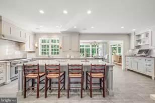 205 Exeter Rd, Devon, PA 19333 - Photo 23