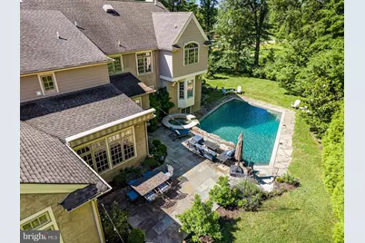 205 Exeter Road, Devon, PA 19333 - Photo 63