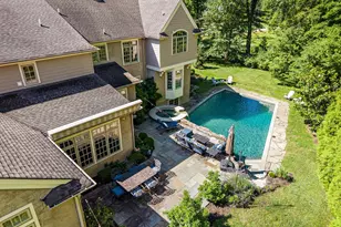205 Exeter Rd, Devon, PA 19333 - Photo 63