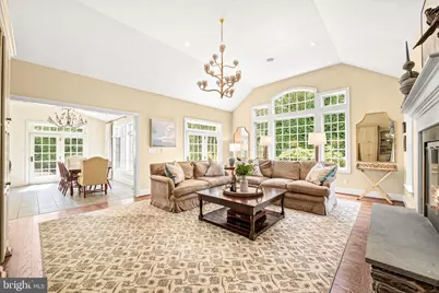 205 Exeter Road, Devon, PA 19333 - Photo 29
