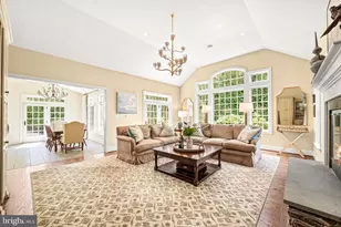 205 Exeter Rd, Devon, PA 19333 - Photo 29