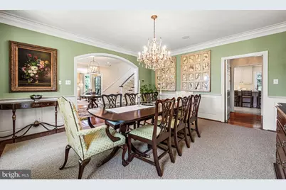 205 Exeter Road, Devon, PA 19333 - Photo 17