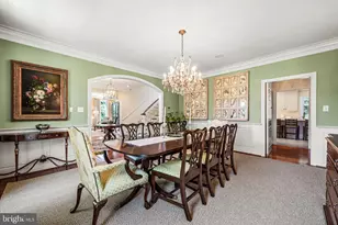205 Exeter Rd, Devon, PA 19333 - Photo 17