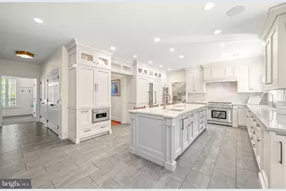 205 Exeter Road, Devon, PA 19333 - Photo 21