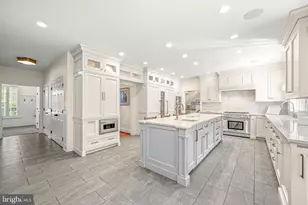 205 Exeter Rd, Devon, PA 19333 - Photo 21
