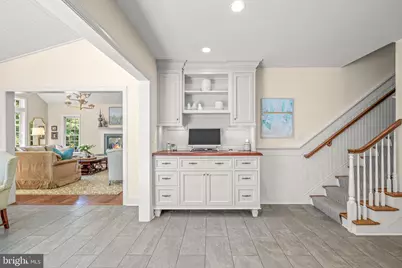 205 Exeter Road, Devon, PA 19333 - Photo 25
