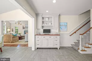 205 Exeter Rd, Devon, PA 19333 - Photo 25