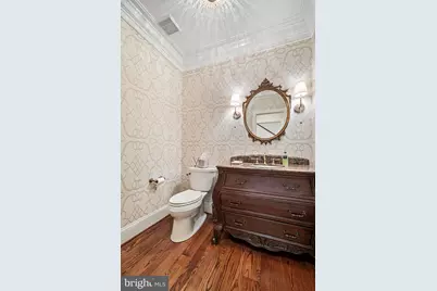 205 Exeter Road, Devon, PA 19333 - Photo 13