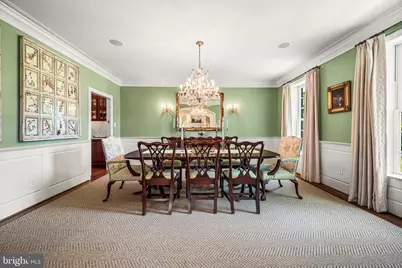 205 Exeter Road, Devon, PA 19333 - Photo 15