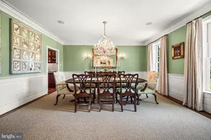 205 Exeter Rd, Devon, PA 19333 - Photo 15