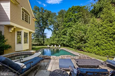 205 Exeter Road, Devon, PA 19333 - Photo 65
