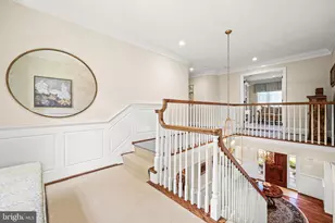 205 Exeter Rd, Devon, PA 19333 - Photo 33