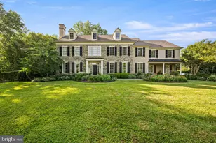205 Exeter Rd, Devon, PA 19333 - Photo 1