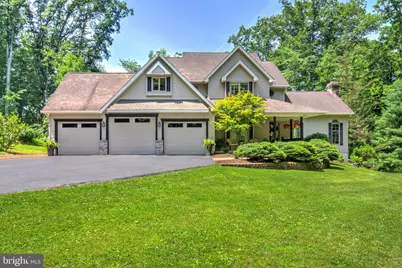 120 Monacy Road, Coatesville, PA 19320 - Photo 1