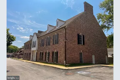 127 W Street Road #B2, Kennett Square, PA 19348 - Photo 3