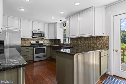 122 Glenrose Road, Coatesville, PA 19320 - Photo 13