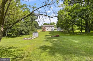 122 Glenrose Rd, Coatesville, PA 19320 - Photo 37