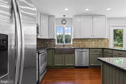 122 Glenrose Road, Coatesville, PA 19320 - Photo 15