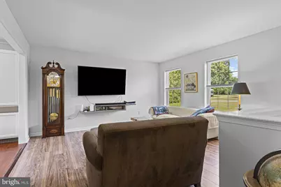 122 Glenrose Road, Coatesville, PA 19320 - Photo 7