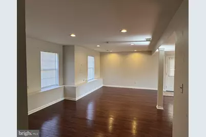 122 Glenrose Road, Coatesville, PA 19320 - Photo 29