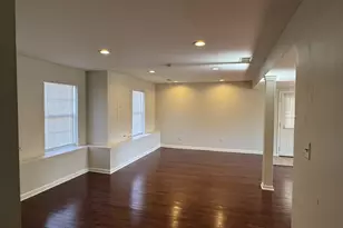 122 Glenrose Rd, Coatesville, PA 19320 - Photo 29