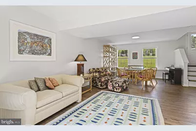122 Glenrose Road, Coatesville, PA 19320 - Photo 25