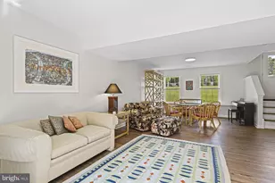 122 Glenrose Rd, Coatesville, PA 19320 - Photo 25