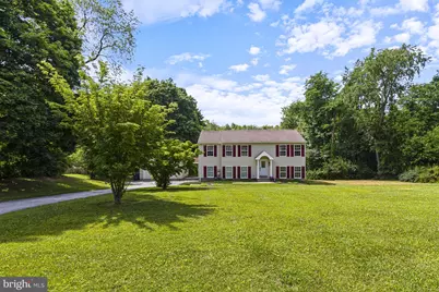 122 Glenrose Road, Coatesville, PA 19320 - Photo 1