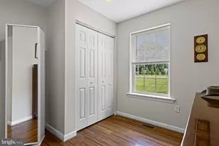 122 Glenrose Rd, Coatesville, PA 19320 - Photo 21