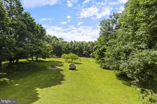 122 Glenrose Rd, Coatesville, PA 19320 - Photo 35