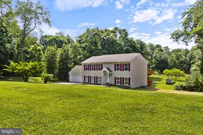 122 Glenrose Road, Coatesville, PA 19320 - Photo 3