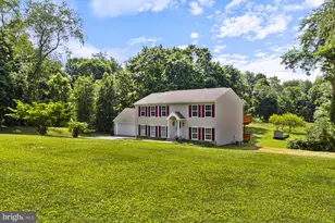 122 Glenrose Rd, Coatesville, PA 19320 - Photo 3
