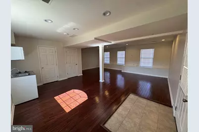 122 Glenrose Road, Coatesville, PA 19320 - Photo 31