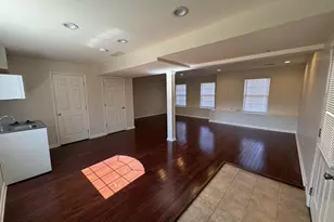 122 Glenrose Rd, Coatesville, PA 19320 - Photo 31