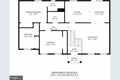 122 Glenrose Road, Coatesville, PA 19320 - Photo 39